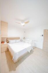 Blk 401 Sun Plaza Green (Tampines), HDB 5 Rooms #629240951